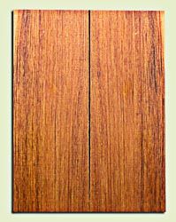 RWUSB10733 - Redwood Baritone size Ukulele Soundboard Set, Very Good Straight Grain Salvaged Ancient Old Growth, Extraordinary Tonewood.  2 panels each  .19" x 6" x 16" S1S