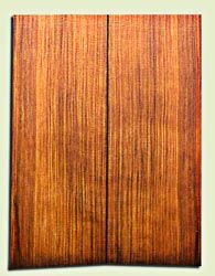 RWUSB10749 - Redwood Baritone size Ukulele Soundboard Set, Very Good Straight Grain Salvaged Ancient Old Growth, Extraordinary Tonewood.  2 panels each  .19" x 6" x 16" S1S