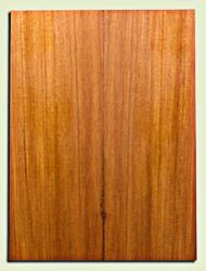 RWUSB10752 - Redwood Baritone size Ukulele Soundboard Set, Very Good Straight Grain Salvaged Ancient Old Growth, Extraordinary Tonewood.  2 panels each  .19" x 6" x 16" S1S
