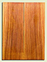 RWUSB10768 - Redwood Baritone size Ukulele Soundboard Set, Very Good Straight Grain Salvaged Ancient Old Growth, Extraordinary Tonewood.  2 panels each  .19" x 6" x 16" S1S