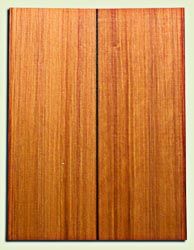 RWUSB10795 - Redwood Baritone size Ukulele Soundboard Set, Very Good Straight Grain Salvaged Ancient Old Growth, Extraordinary Tonewood.  2 panels each  .19" x 6" x 16" S1S
