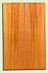 RWUSB11535 - Redwood Soprano size Ukulele Soundboard Set, Very Good Straight Grain Salvaged Ancient Old Growth, Extraordinary Tonewood.  2 panels each  .19" x 3.5" x 11.5" S1S