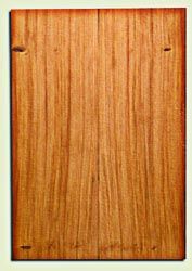 RWUSB11814 - Redwood Concert Ukulele Soundboard Set, Fine Grain Salvaged Ancient Old Growth, Amazing Ukulele Wood .  2 panels each  .16" x 4" x 12" S1S