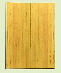 DFUSB16316 - Douglas Fir, Baritone Ukulele Soundboard, Salvaged Old Growth, Excellent Color, Outstanding Ukulele Tonewood, Amazing Resonance, 2 panels each 0.18" x 6" X 16", S1S
