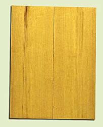 DFUSB16346 - Douglas Fir, Baritone Ukulele Soundboard, Salvaged Old Growth, Excellent Color, Outstanding Ukulele Tonewood, , 2 panels each 0.19" x 6" X 16", S1S