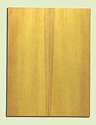 DFUSB16348 - Douglas Fir, Baritone Ukulele Soundboard, Salvaged Old Growth, Excellent Color, Outstanding Ukulele Tonewood, , 2 panels each 0.19" x 6" X 16", S1S