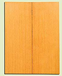 DFUSB17473 - Douglas fir, Baritone Ukulele Soundboard, Salvaged Old Growth, Excellent Stiffness, Amazing Ukulele Tonewood, Highly Resonant, 2 panels each 0.18" x 5.75" X 15", S1S  