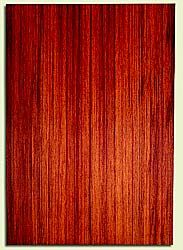 RWUSB30533 - Redwood, Baritone Ukulele Soundboard, Salvaged Old Growth, Excellent Color, Exquisite Ukulele Wood, 2 panels each 0.17" x 5.5" X 16", S2S
