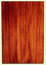 RWUSB30537 - Redwood, Baritone Ukulele Soundboard, Salvaged Old Growth, Excellent Color, Exquisite Ukulele Wood, 2 panels each 0.16" x 5.5" X 16", S2S