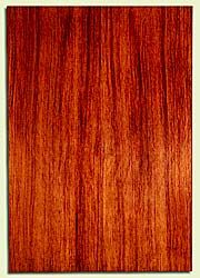 RWUSB30540 - Redwood, Baritone Ukulele Soundboard, Salvaged Old Growth, Excellent Color, Exquisite Ukulele Wood, 2 panels each 0.16" x 5.5" X 16", S2S