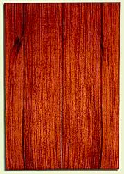 RWUSB30560 - Redwood, Baritone Ukulele Soundboard, Salvaged Old Growth, Excellent Color, Exquisite Ukulele Wood, 2 panels each 0.16" x 5.5" X 16", S2S