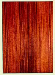 RWUSB30583 - Redwood, Baritone Ukulele Soundboard, Salvaged Old Growth, Excellent Color, Stellar Ukulele Wood, 2 panels each 0.16" x 5.5" X 16", S2S