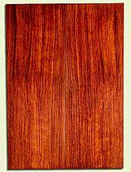 RWUSB30587 - Redwood, Baritone Ukulele Soundboard, Salvaged Old Growth, Excellent Color, Stellar Ukulele Wood, 2 panels each 0.17" x 5.5" X 16", S2S