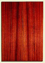 RWUSB30588 - Redwood, Baritone Ukulele Soundboard, Salvaged Old Growth, Excellent Color, Stellar Ukulele Wood, 2 panels each 0.14" x 5.5" X 16", S2S