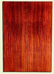 RWUSB30589 - Redwood, Baritone Ukulele Soundboard, Salvaged Old Growth, Excellent Color, Stellar Ukulele Wood, 2 panels each 0.14" x 5.5" X 16", S2S