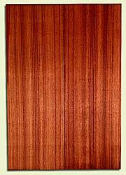 RWUSB30590 - Redwood, Baritone Ukulele Soundboard, Salvaged Old Growth, Excellent Color, Stellar Ukulele Wood, 2 panels each 0.14" x 5.5" X 16", S2S