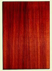 RWUSB30592 - Redwood, Baritone Ukulele Soundboard, Salvaged Old Growth, Excellent Color, Stellar Ukulele Wood, 2 panels each 0.16" x 5.5" X 16", S2S