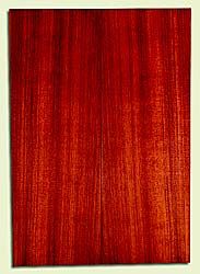 RWUSB30595 - Redwood, Baritone Ukulele Soundboard, Salvaged Old Growth, Excellent Color, Stellar Ukulele Wood, 2 panels each 0.17" x 5.5" X 16", S2S