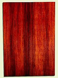 RWUSB30605 - Redwood, Baritone Ukulele Soundboard, Salvaged Old Growth, Excellent Color, Amazing Ukulele Wood, 2 panels each 0.14" x 5.5" X 16", S2S