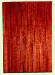 RWUSB30606 - Redwood, Baritone Ukulele Soundboard, Salvaged Old Growth, Excellent Color, Amazing Ukulele Wood, 2 panels each 0.15" x 5.5" X 16", S2S