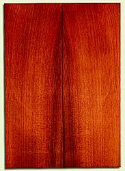 RWUSB30609 - Redwood, Baritone Ukulele Soundboard, Salvaged Old Growth, Excellent Color, Amazing Ukulele Wood, 2 panels each 0.15" x 5.5" X 16", S2S