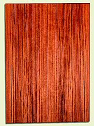 RWUSB30626 - Redwood, Baritone Ukulele Soundboard, Salvaged Old Growth, Excellent Color, Amazing Ukulele Wood, 2 panels each 0.15" x 5.5" X 16", S2S