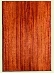 RWUSB30627 - Redwood, Baritone Ukulele Soundboard, Salvaged Old Growth, Excellent Color, Amazing Ukulele Wood, 2 panels each 0.14" x 5.5" X 16", S2S