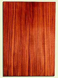 RWUSB30631 - Redwood, Baritone Ukulele Soundboard, Salvaged Old Growth, Excellent Color, Amazing Ukulele Wood, 2 panels each 0.14" x 5.5" X 16", S2S