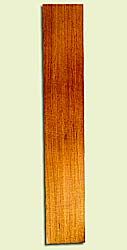 RCUNB31230 - Western Redcedar, Ukulele Neck Blank, Med. to Fine Grain, Excellent Color, Premium Ukulele Wood, 1 panels each 1.8" x 4.1" X 24", S2S
