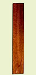 RCUNB31234 - Western Redcedar, Ukulele Neck Blank, Med. to Fine Grain, Excellent Color, Premium Ukulele Wood, 1 panels each 1.12" x 3.5" X 21.875", S2S