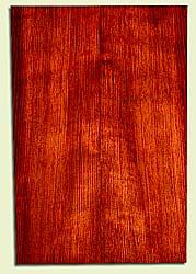 RWUSB31307 - Redwood, Tenor Ukulele Soundboard, Med. to Fine Grain Salvaged Old Growth, Very Good Color & Contrast, Great Ukulele Tonewood, 2 panels each 0.18" x 4.875" X 14.5", S2S