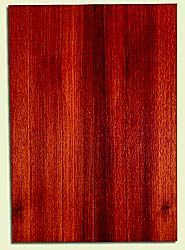 RWUSB31311 - Redwood, Tenor Ukulele Soundboard, Med. to Fine Grain Salvaged Old Growth, Very Good Color & Contrast, Great Ukulele Tonewood, 2 panels each 0.17" x 5" X 14.25", S2S