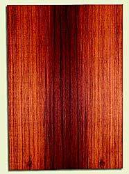 RWUSB31314 - Redwood, Tenor Ukulele Soundboard, Med. to Fine Grain Salvaged Old Growth, Very Good Color & Contrast, Great Ukulele Tonewood, 2 panels each 0.17" x 5" X 14.25", S2S