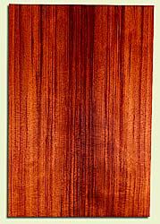 RWUSB31321 - Redwood, Baritone Ukulele Soundboard, Med. to Fine Grain Salvaged Old Growth, Excellent Color & Contrast, Great Ukulele Tonewood, 2 panels each 0.14" x 5.5" X 16.5", S2S