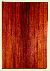 RWUSB31322 - Redwood, Baritone Ukulele Soundboard, Med. to Fine Grain Salvaged Old Growth, Excellent Color & Contrast, Great Ukulele Tonewood, 2 panels each 0.14" x 5.5" X 16.5", S2S