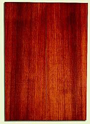 RWUSB31324 - Redwood, Baritone Ukulele Soundboard, Med. to Fine Grain Salvaged Old Growth, Excellent Color & Contrast, Great Ukulele Tonewood, 2 panels each 0.14" x 5.5" X 16", S2S