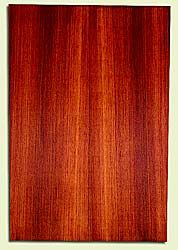 RWUSB31329 - Redwood, Baritone Ukulele Soundboard, Med. to Fine Grain Salvaged Old Growth, Excellent Color & Contrast, Great Ukulele Tonewood, 2 panels each 0.17" x 5.5" X 16.5", S2S
