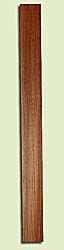 RCUNB31604 - Western Redcedar, Ukulele Neck Blank, Med. Grain, Excellent Color, Great Ukulele Wood, 1 piece 1.7" x 2.1" X 23.75", S1S