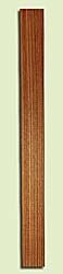 RCUNB31606 - Western Redcedar, Ukulele Neck Blank, Med. Grain, Excellent Color, Great Ukulele Wood, 1 piece 1.85" x 2.1" X 23.75", S1S