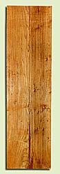 MAUNB31705 - Rock Maple, Ukulele Neck Blank, Med. to Fine Grain, Excellent Color, Great Ukulele Wood, 2 panels each 0.99" x 3" X 21", S2S