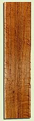 MAUNB31709 - Rock Maple, Ukulele Neck Blank, Med. to Fine Grain, Excellent Color, Great Ukulele Wood, 2 panels each 0.93" x 3" X 25.875", S2S
