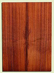 RWUSB32503 - Redwood, Baritone or Tenor Ukulele Soundboard, Salvaged Old Growth, Excellent Color, Great Ukulele Wood, 2 panels each 0.17" x 5.75" X 16.5", S1S