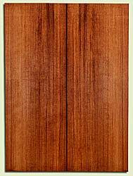 RWUSB32524 - Redwood, Baritone or Tenor Ukulele Soundboard, Salvaged Old Growth, Excellent Color, Great Ukulele Wood, 2 panels each 0.17" x 5.5" X 15", S1S