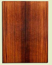 RWUSB32539 - Redwood, Baritone or Tenor Ukulele Soundboard, Salvaged Old Growth, Excellent Color, Great Ukulele Wood, 2 panels each 0.17" x 6" X 16", S1S