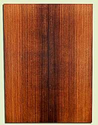 RWUSB32540 - Redwood, Baritone or Tenor Ukulele Soundboard, Salvaged Old Growth, Excellent Color, Great Ukulele Wood, 2 panels each 0.17" x 6" X 16", S1S