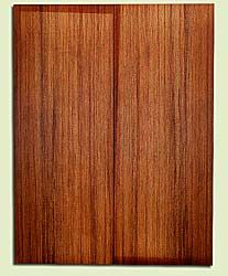 RWUSB32543 - Redwood, Baritone or Tenor Ukulele Soundboard, Salvaged Old Growth, Excellent Color, Great Ukulele Wood, 2 panels each 0.17" x 6" X 15.875", S1S