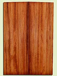 RWUSB32554 - Redwood, Baritone or Tenor Ukulele Soundboard, Salvaged Old Growth, Excellent Color, Great Ukulele Wood, 2 panels each 0.17" x 5.5" X 16", S1S
