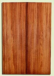 RWUSB32556 - Redwood, Baritone or Tenor Ukulele Soundboard, Salvaged Old Growth, Excellent Color, Great Ukulele Wood, 2 panels each 0.17" x 5.5" X 16", S1S
