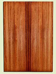 RWUSB32560 - Redwood, Baritone or Tenor Ukulele Soundboard, Salvaged Old Growth, Excellent Color, Great Ukulele Wood, 2 panels each 0.17" x 5.75" X 16", S1S