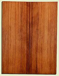 RWUSB32574 - Redwood, Baritone or Tenor Ukulele Soundboard, Salvaged Old Growth, Excellent Color, Great Ukulele Wood, 2 panels each 0.17" x 6" X 16", S1S